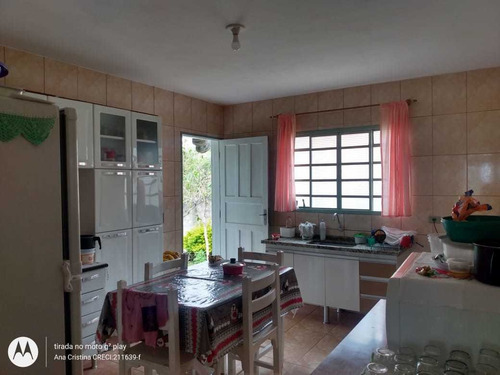 Imagem 11 de 14 de Chácara 612 M² Em Ibiúna - Chácara Barata - Cód.219