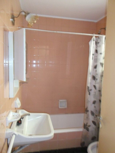 Imagen 6 de 7 de Departamento En Venta En Belgrano