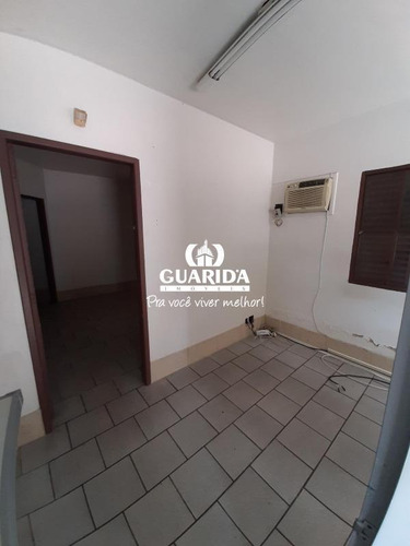 Imagem 11 de 27 de Casa Comercial Para Aluguel, 6 Vagas, Navegantes - Porto Alegre/rs - 4915