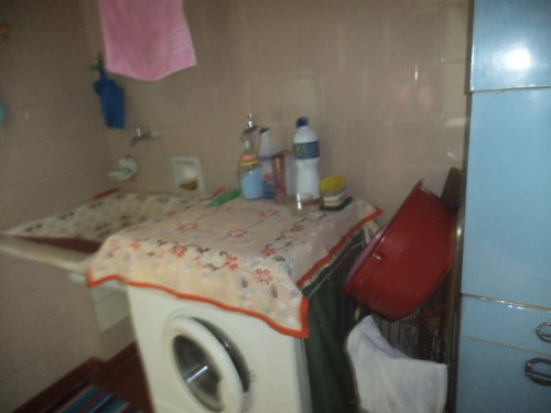 Imagem 15 de 29 de Sobrado Com 2 Dorms, Vila Leopoldina, São Paulo - R$ 700 Mil, Cod: 5564 - V5564