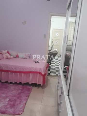 Imagem 4 de 9 de Santo Vila Nova 2 Dorm Banh Sala Coz Área De Serviço Piso Frio - V400912