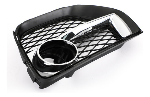 Mn1 2 Grades Dianteiras Esquerda E Direita Para Bmw X6 12-14