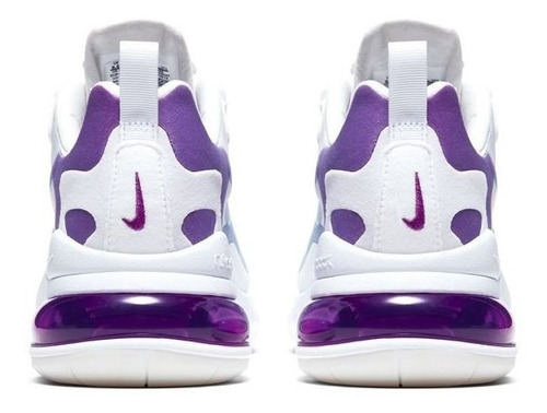 270 air max moradas 270 air max moradas