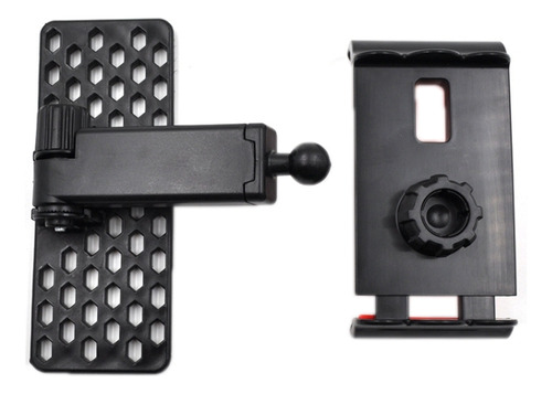 Soporte De Control Remoto Para Dron Dji Mavic Pro, Color Roj