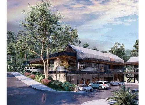 Hermoso Lote Parcelación Loop Housinn- Retiro Via Don Diego - La Ceja