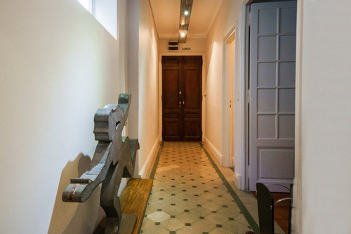 Imagen 5 de 25 de Oficinas Planta Dividida - Venta