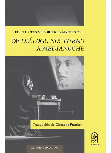 De Diálogo Nocturno A Medianoche