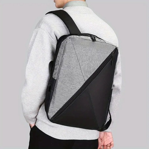 Mochila Conjunto 3 Piezas (Usado)