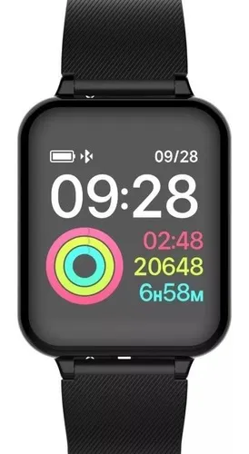12KB 2001 null null null null null null null 1 2003 null NuFRRO7zXSnVfM