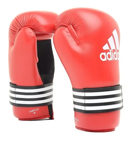 Pads Mano Protectores Taekwondo Kick Boxing