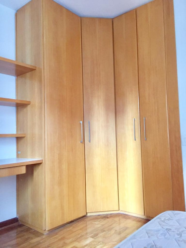 Imagem 7 de 30 de Apartamento À Venda E Para Locação, Vila Olímpia, São Paulo, Sp. São Paulo, Sp. Agende Uma Visita!!!! - Sp - Ap4312_vieira