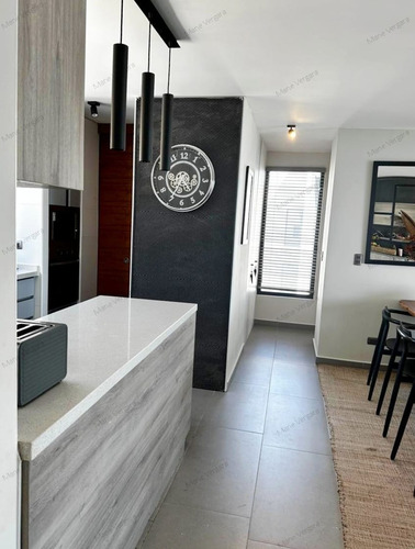 Departamento Dúplex En Venta Puerto Velero