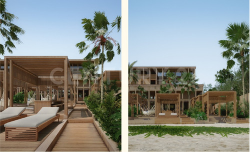 Imagen 21 de 29 de Preventa De Lotes Residenciales De Inversión En Telchac Yucatán