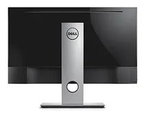 Comprar Accesorio Pc Dell S2716dg Led Sync 27  Gaming Monitor