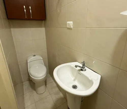 Arriendo Apartaestudio En Primer Piso Con Patio Barrio La Flora Norte De Cali