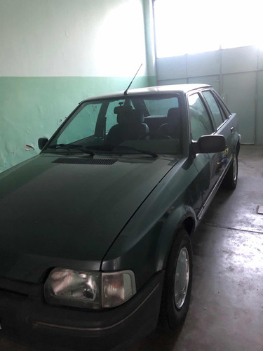 Ford Escort 1.6 Lx