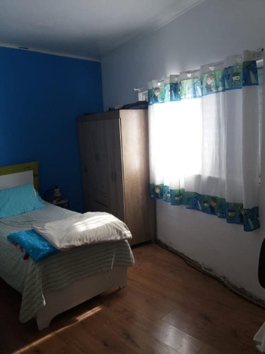 Imagem 6 de 23 de Sobrado À Venda, 287 M² Por R$ 850.000,00 - Olímpico - São Caetano Do Sul/sp - So1166