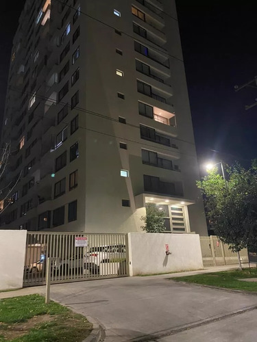 Departamento San Miguel, Calle Lazo 1365
