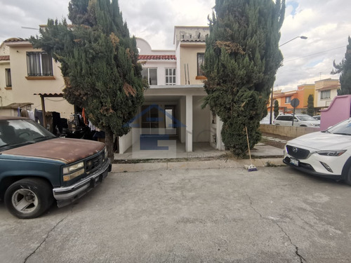502 Excelente Oportunidad De Inversion!!! Casa Sola Por Debajo De Su Valor Real