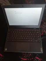 Comprar Laptop Lenovo Chromebook 100e 2ª Gen 11.6 