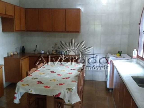 Sítio Com Lago, Ponte Alta, Jarinu - R$ 900 Mil, Cod: St026 - Vst026