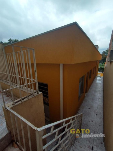 Imagem 7 de 15 de Casa Para Venda Em Santana De Parnaíba, Cidade São Pedro - Gleba A, 3 Dormitórios, 1 Suíte, 2 Banheiros, 2 Vagas - 20116_1-1519881