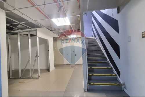 Local Comercial Arriendo