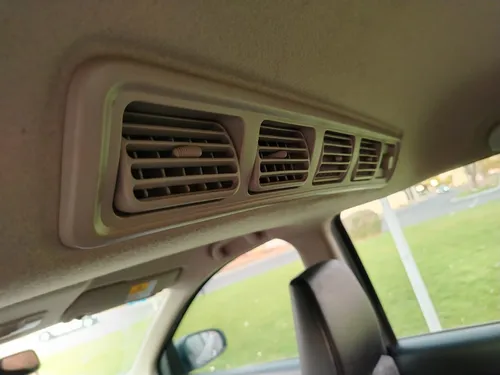 Suzuki Xl7 Ertiga Xl7