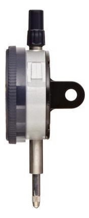 Reloj Comparador De 0-5 Mm - 1044sb - Mitutoyo