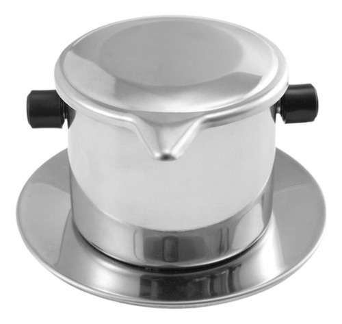 Vietnamese Coffee Filter Single Cup Professional Vietnam