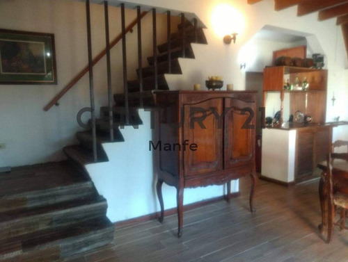 Imagen 29 de 30 de Venta Casa 4 Ambientes San Miguel