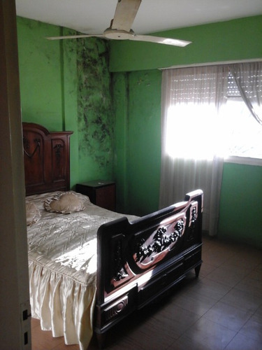 Local En Venta En Libertad