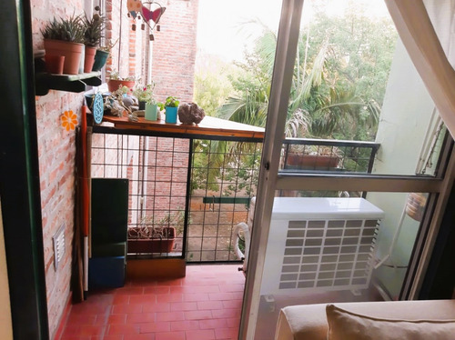Venta Departamento 4 Ambientes Apto Crédito Ciudad Evita