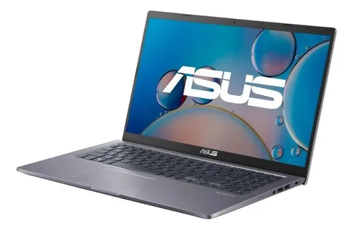 comprar Notebook Asus I5