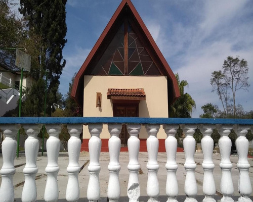 Imagem 7 de 24 de Hotel Fazenda Venda, Cajamar/sp - Hf00007 - 34161629