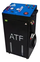 Comprar Máquina Troca De Óleo Transmissão Automática Aquecida Delta