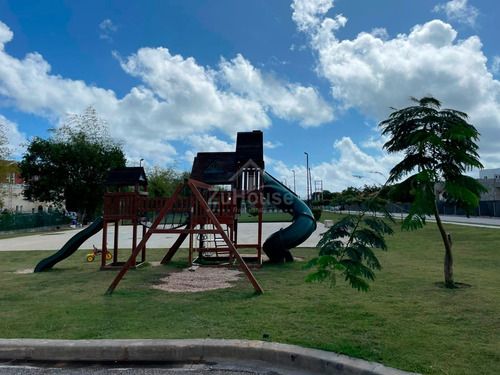 Apartamentos En Venta, En Planos, Bávaro, Punta Cana Wpa24