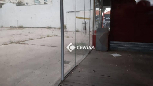 Imagem 3 de 5 de Terreno À Venda, 1000 M² - Cidade Nova Ii - Indaiatuba/sp - Te0975