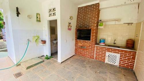 Imagem 18 de 30 de Chácara À Venda Em Atibaia Sp - 0236 - 34968892