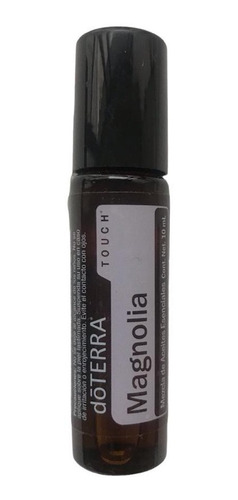 Magnolia Doterra 10ml