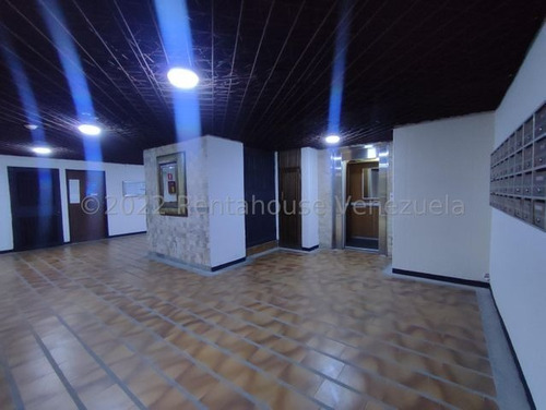 Imagen 2 de 30 de Hermoso Apartamento En Venta En Urb. La Esperanza-cod- 22-25919-jgvr.