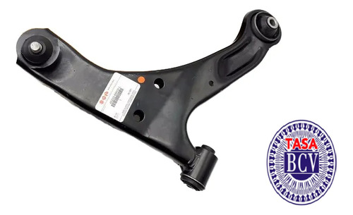 Meseta Izquierda Y Derecha Grand Vitara J3 Original Suzuki