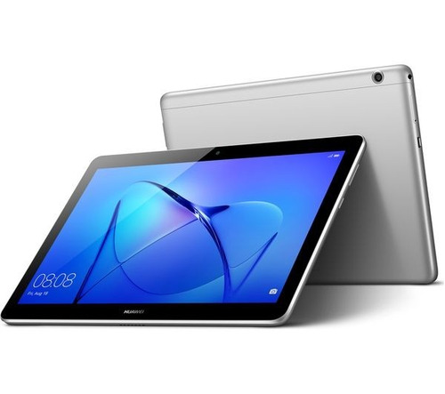 Tablet Huawei Mediapad T3 10 Full Hd Quadcore 16gb 2gb Ram 