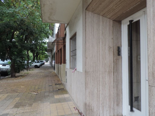 Imagen 15 de 17 de Departamento 2 Ambientes Venta Villa Urquiza