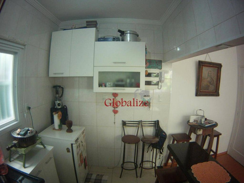 Imagem 8 de 19 de Oportunidade - Ap0385