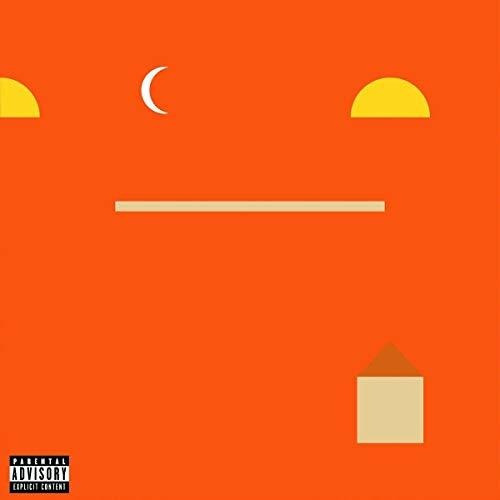 Lp A Real Good Kid [lp] - Mike Posner