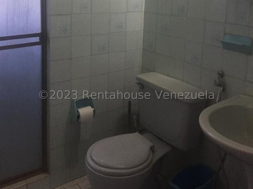 Imagen 7 de 12 de Casa En Venta En La Carlota