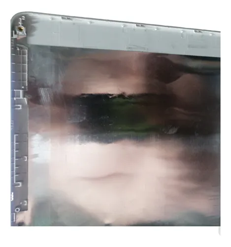 Tapa Pantalla Hp 15_ef 15s-fr (Usado)