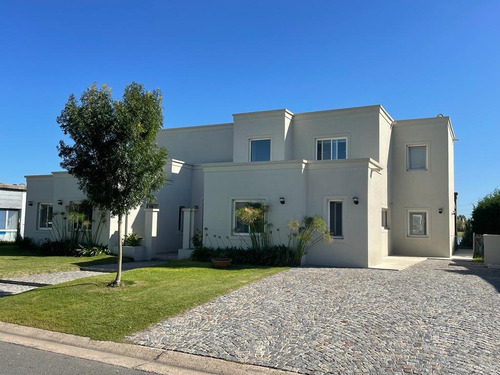 Imagen 4 de 30 de Casa - San Benito