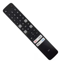Comprar Control Remoto Smart Tv Para Rca Tcl Hitach Galaview Admiral